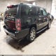 1GKS2MEFXDR252707 2013 GMC Yukon Xl 1500 Denali auction photo thumbnail 4