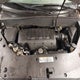 1GNKRFED9HJ292208 2017 Chevrolet Traverse Ls auction photo thumbnail 10