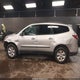 1GNKRFED9HJ292208 2017 Chevrolet Traverse Ls auction photo thumbnail 15
