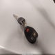 1GNKRFED9HJ292208 2017 Chevrolet Traverse Ls auction photo thumbnail 11