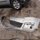 1GNKRFED9HJ292208 2017 Chevrolet Traverse Ls auction photo thumbnail 12