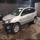1GNKRFED9HJ292208 2017 Chevrolet Traverse Ls auction photo thumbnail 2