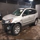1GNKRFED9HJ292208 2017 Chevrolet Traverse Ls auction photo thumbnail 6