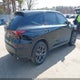 5J8YE1H07RL030110 2024 Acura Mdx A-Spec auction photo thumbnail 4