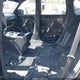 5J8YE1H07RL030110 2024 Acura Mdx A-Spec auction photo thumbnail 8