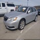 1C3CCBAB0CN207578 2012 Chrysler 200 Lx auction photo thumbnail 2