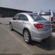 1C3CCBAB0CN207578 2012 Chrysler 200 Lx auction photo thumbnail 3