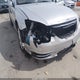 1C3CCBAB0CN207578 2012 Chrysler 200 Lx auction photo thumbnail 6