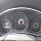 1C3CCBAB0CN207578 2012 Chrysler 200 Lx auction photo thumbnail 7