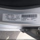 1C3CCBAB0CN207578 2012 Chrysler 200 Lx auction photo thumbnail 9