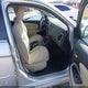 1C3CCBAB0CN207578 2012 Chrysler 200 Lx auction photo thumbnail 5