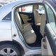 1C3CCBAB0CN207578 2012 Chrysler 200 Lx auction photo thumbnail 8