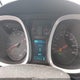 2GNFLFEK1H6175690 2017 Chevrolet Equinox Lt auction photo thumbnail 7