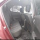 2GNFLFEK1H6175690 2017 Chevrolet Equinox Lt auction photo thumbnail 8