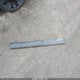 YV4992DZ6A2074950 2010 Volvo Xc60 T6/T6 R-Design auction photo thumbnail 12