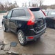 YV4992DZ6A2074950 2010 Volvo Xc60 T6/T6 R-Design auction photo thumbnail 3