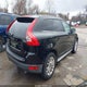 YV4992DZ6A2074950 2010 Volvo Xc60 T6/T6 R-Design auction photo thumbnail 4
