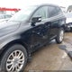 YV4992DZ6A2074950 2010 Volvo Xc60 T6/T6 R-Design auction photo thumbnail 6
