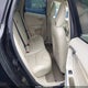 YV4992DZ6A2074950 2010 Volvo Xc60 T6/T6 R-Design auction photo thumbnail 8