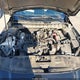 1N4BL4EW0PN323956 2023 Nissan Altima Sl Intelligent Awd auction photo thumbnail 10