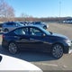 1N4BL4EW0PN323956 2023 Nissan Altima Sl Intelligent Awd auction photo thumbnail 13