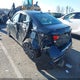 1N4BL4EW0PN323956 2023 Nissan Altima Sl Intelligent Awd auction photo thumbnail 3