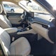 1N4BL4EW0PN323956 2023 Nissan Altima Sl Intelligent Awd auction photo thumbnail 5