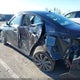 1N4BL4EW0PN323956 2023 Nissan Altima Sl Intelligent Awd auction photo thumbnail 6