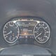 1N4BL4EW0PN323956 2023 Nissan Altima Sl Intelligent Awd auction photo thumbnail 7