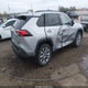 2T3A1RFV4SW539535 2025 Toyota Rav4 Xle Premium auction photo thumbnail 4