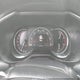 2T3A1RFV4SW539535 2025 Toyota Rav4 Xle Premium auction photo thumbnail 7