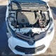 2T1BURHE2FC338225 2015 Toyota Corolla Le auction photo thumbnail 10