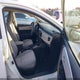 2T1BURHE2FC338225 2015 Toyota Corolla Le auction photo thumbnail 5