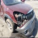 3G5DB03E82S523532 2002 Buick Rendezvous Cxl auction photo thumbnail 6
