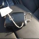 7MMVABEM0RN194605 2024 Mazda Cx-50 2.5 S Premium Plus auction photo thumbnail 11