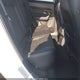 7MMVABEM0RN194605 2024 Mazda Cx-50 2.5 S Premium Plus auction photo thumbnail 8