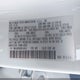 7MMVABEM0RN194605 2024 Mazda Cx-50 2.5 S Premium Plus auction photo thumbnail 9