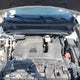 5N1DR2MM2JC651397 2018 Nissan Pathfinder Sl auction photo thumbnail 10