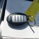 5N1DR2MM2JC651397 2018 Nissan Pathfinder Sl auction photo thumbnail 11