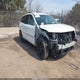 5N1DR2MM2JC651397 2018 Nissan Pathfinder Sl auction photo thumbnail 1