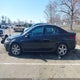 19UUA66254A008753 2004 Acura Tl auction photo thumbnail 14