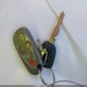 19UUA66254A008753 2004 Acura Tl auction photo thumbnail 11