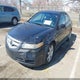 19UUA66254A008753 2004 Acura Tl auction photo thumbnail 2