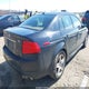 19UUA66254A008753 2004 Acura Tl auction photo thumbnail 4