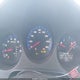19UUA66254A008753 2004 Acura Tl auction photo thumbnail 7