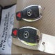 WDDGF8ABXER313156 2014 Mercedes-Benz C 300 Luxury 4Matic/Sport 4Matic auction photo thumbnail 11
