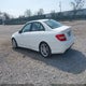 WDDGF8ABXER313156 2014 Mercedes-Benz C 300 Luxury 4Matic/Sport 4Matic auction photo thumbnail 3
