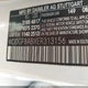 WDDGF8ABXER313156 2014 Mercedes-Benz C 300 Luxury 4Matic/Sport 4Matic auction photo thumbnail 9