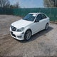 WDDGF8ABXER313156 2014 Mercedes-Benz C 300 Luxury 4Matic/Sport 4Matic auction photo thumbnail 2
