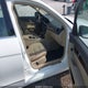 WDDGF8ABXER313156 2014 Mercedes-Benz C 300 Luxury 4Matic/Sport 4Matic auction photo thumbnail 5